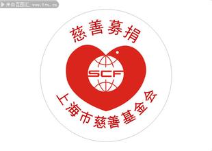 上海协大国际贸易有限公司捐赠仪式